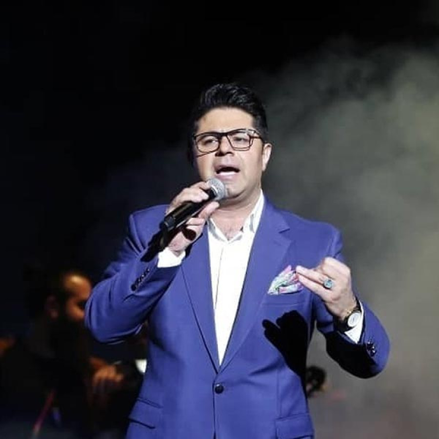 حجت اشرف زاده